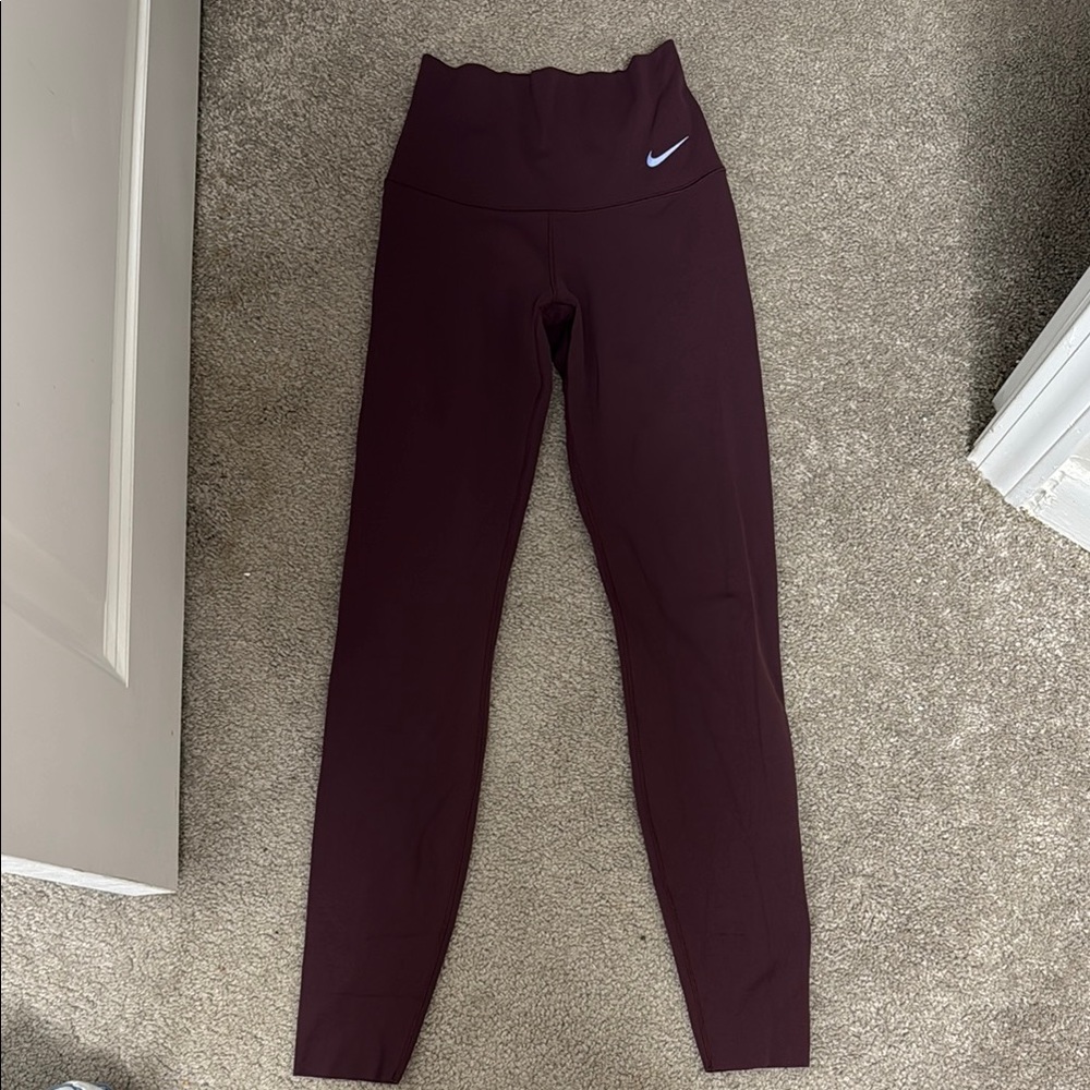Nike Zenvy Dri-Fit Leggings